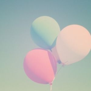 Meet your Posher, Drew